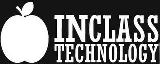 IN CLASS TECHNOLOGY logo