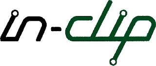 IN-CLIP logo