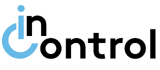 IN CONTROL logo