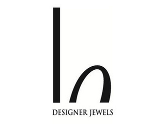 IN DESIGNER JEWELS logo