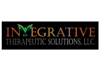 IN EGRATIVE THERAPEUTIC SOLUTIONS, LLC. logo