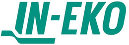 IN-EKO logo