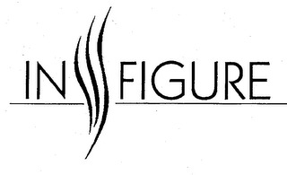 IN FIGURE logo