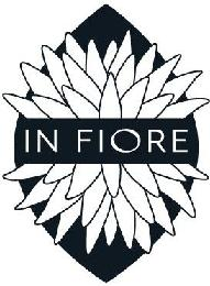 IN FIORE logo