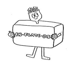 IN-FLATE-OS logo
