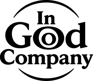 IN GOOD COMPANY logo