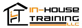 IN-HOUSE TRAINING LLC logo