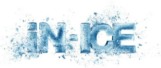 IN-ICE logo