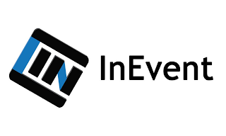 IN INEVENT logo