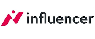 IN INFLUENCER logo