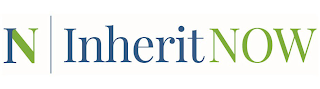 IN INHERITNOW logo
