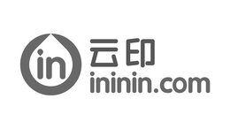 IN INININ.COM logo