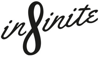 IN INITE logo