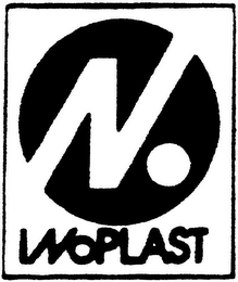 IN INOPLAST logo
