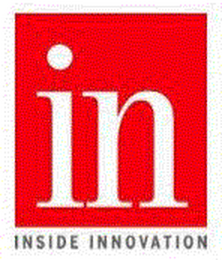 IN INSIDE INNOVATION logo