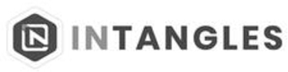 IN INTANGLES logo