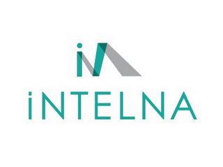 IN INTELNA logo