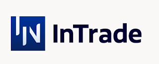 IN INTRADE logo