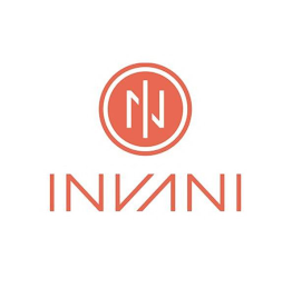 IN INVANI logo