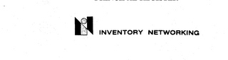 IN INVENTORY NETWORKING logo