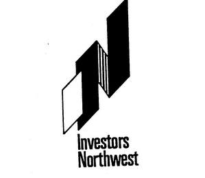 IN INVESTORS NORTHWEST logo