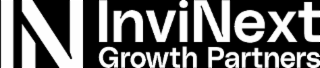 IN INVINEXT GROWTH PARTNERS logo
