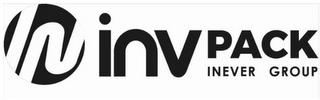 IN INVPACK INEVER GROUP logo