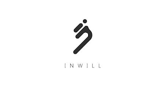 IN INWILL logo
