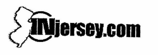 IN JERSEY.COM logo
