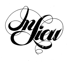 IN LIEU logo