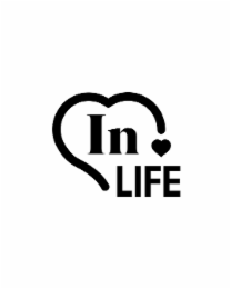 IN LIFE logo