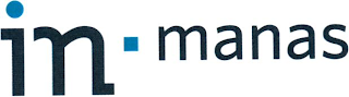 IN-MANAS logo