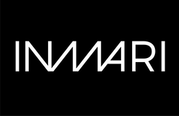 IN MARI logo