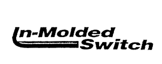 IN-MOLDED SWITCH logo