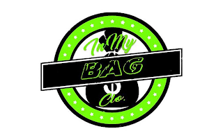 IN MY BAG CLO. logo
