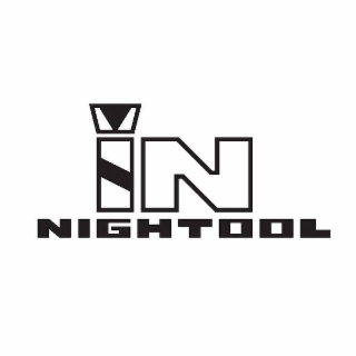 IN NIGHTOOL logo