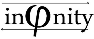 IN NITY logo