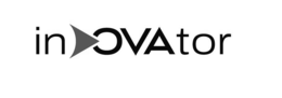 IN OVATOR logo