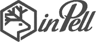 IN PELL logo