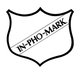 IN-PHO-MARK logo