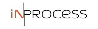 IN PROCESS logo