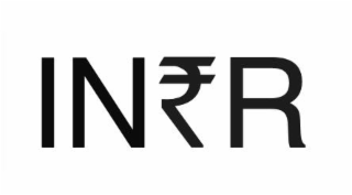 IN R logo