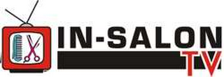 IN-SALONTV logo