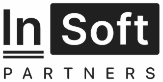 IN SOFT PARTNERS