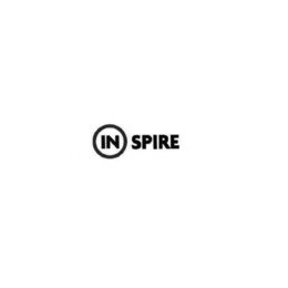 IN SPIRE logo