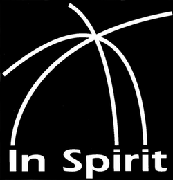 IN SPIRIT logo