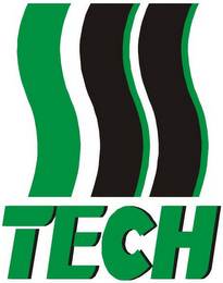 IN TECH logo