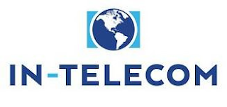 IN-TELECOM logo