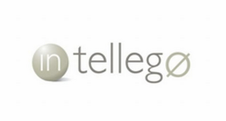 IN TELLEGØ logo