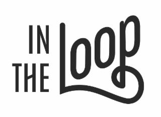 IN THE LOOP